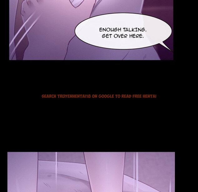 Read Hentai Image 43 618 in comic Tell Me You Love Me - Chapter 24 - hentaitnt.net