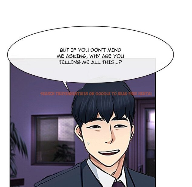 Read Hentai Image 5 618 in comic Tell Me You Love Me - Chapter 24 - hentaitnt.net