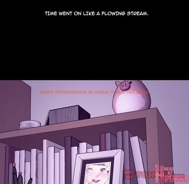 Read Hentai Image 51 618 in comic Tell Me You Love Me - Chapter 24 - hentaitnt.net
