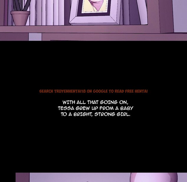Read Hentai Image 52 618 in comic Tell Me You Love Me - Chapter 24 - hentaitnt.net