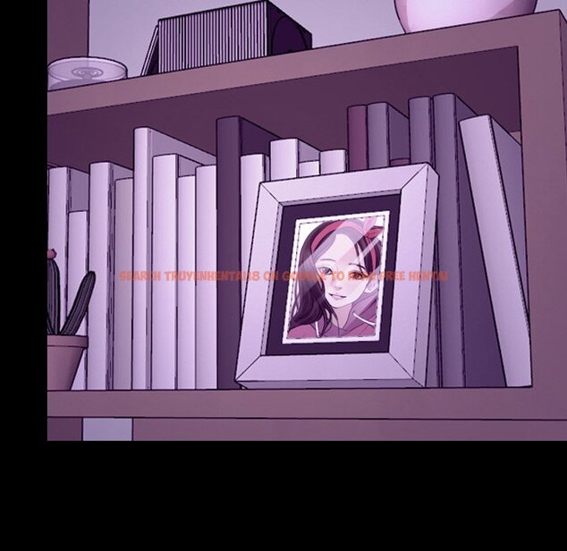 Read Hentai Image 53 618 in comic Tell Me You Love Me - Chapter 24 - hentaitnt.net