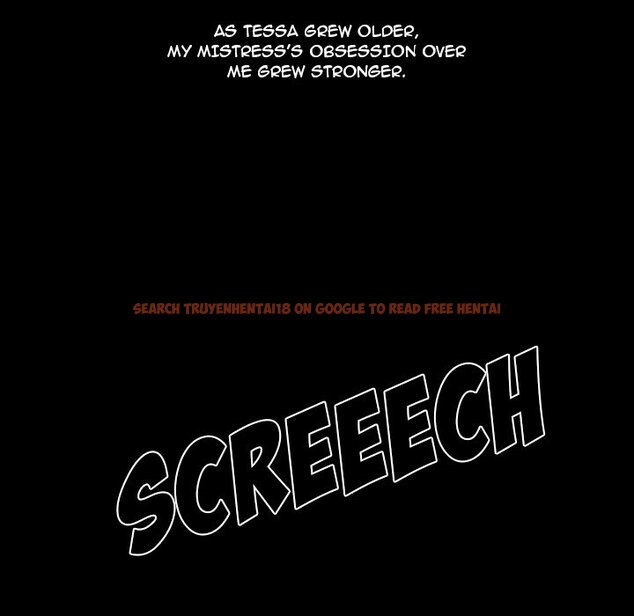 Read Hentai Image 54 618 in comic Tell Me You Love Me - Chapter 24 - hentaitnt.net