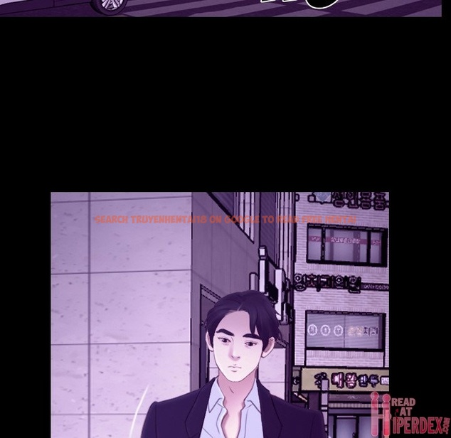 Read Hentai Image 56 618 in comic Tell Me You Love Me - Chapter 24 - hentaitnt.net