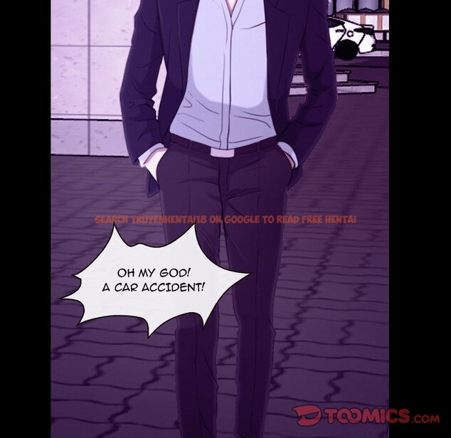 Read Hentai Image 57 618 in comic Tell Me You Love Me - Chapter 24 - hentaitnt.net