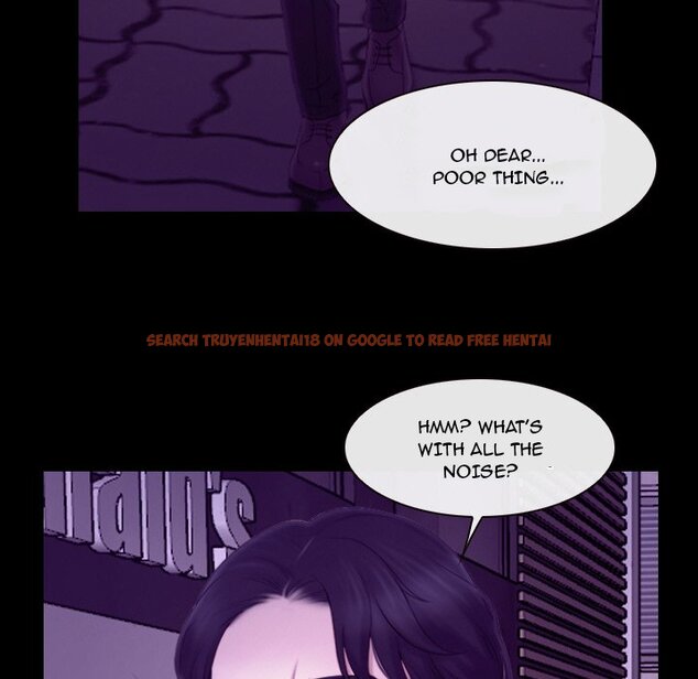 Read Hentai Image 58 618 in comic Tell Me You Love Me - Chapter 24 - hentaitnt.net