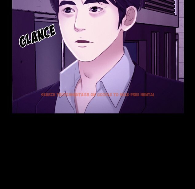 Read Hentai Image 59 618 in comic Tell Me You Love Me - Chapter 24 - hentaitnt.net
