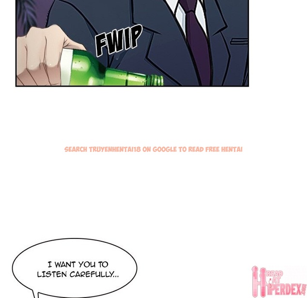 Read Hentai Image 6 618 in comic Tell Me You Love Me - Chapter 24 - hentaitnt.net