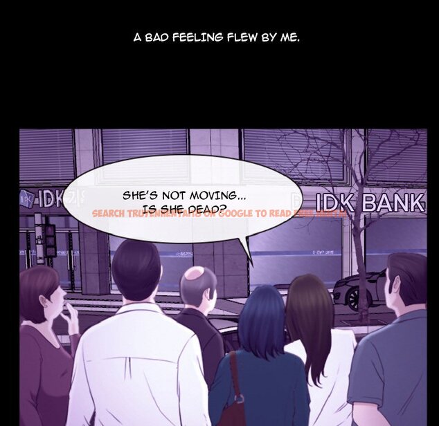 Read Hentai Image 60 618 in comic Tell Me You Love Me - Chapter 24 - hentaitnt.net