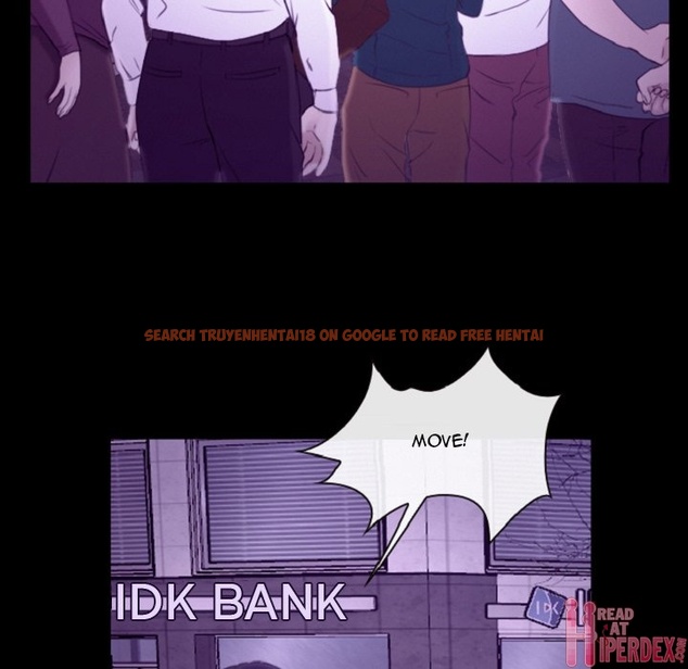 Read Hentai Image 61 618 in comic Tell Me You Love Me - Chapter 24 - hentaitnt.net