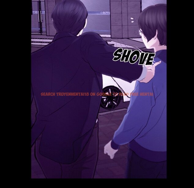 Read Hentai Image 62 618 in comic Tell Me You Love Me - Chapter 24 - hentaitnt.net