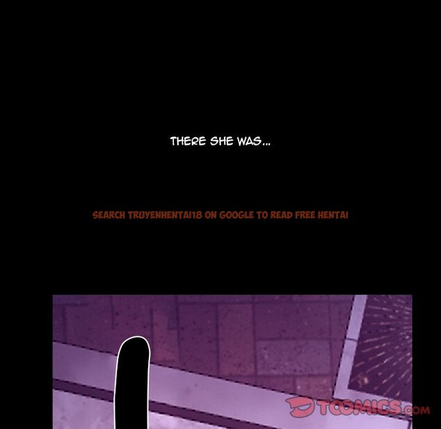 Read Hentai Image 63 618 in comic Tell Me You Love Me - Chapter 24 - hentaitnt.net