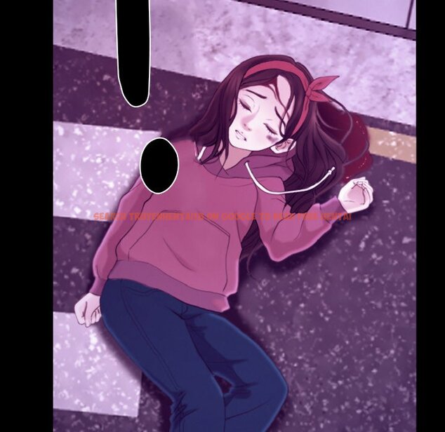 Read Hentai Image 64 618 in comic Tell Me You Love Me - Chapter 24 - hentaitnt.net