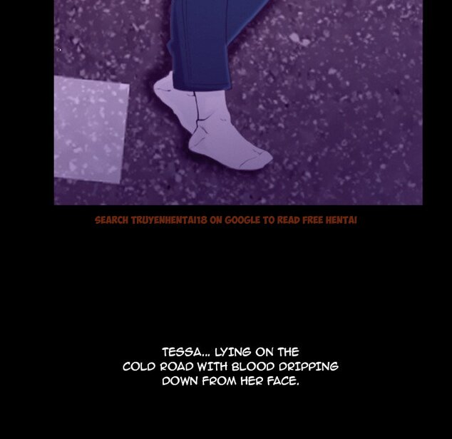 Read Hentai Image 65 618 in comic Tell Me You Love Me - Chapter 24 - hentaitnt.net