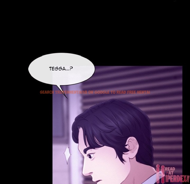 Read Hentai Image 66 618 in comic Tell Me You Love Me - Chapter 24 - hentaitnt.net