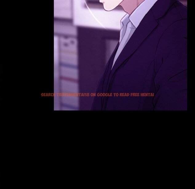 Read Hentai Image 67 618 in comic Tell Me You Love Me - Chapter 24 - hentaitnt.net