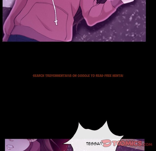 Read Hentai Image 69 622 in comic Tell Me You Love Me - Chapter 24 - hentaitnt.net