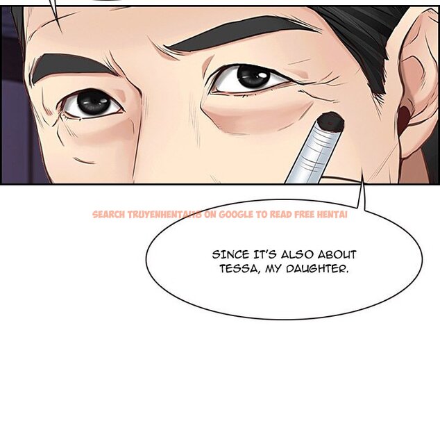 Read Hentai Image 7 618 in comic Tell Me You Love Me - Chapter 24 - hentaitnt.net