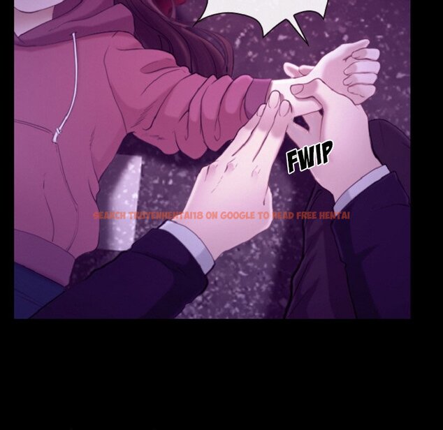 Read Hentai Image 70 622 in comic Tell Me You Love Me - Chapter 24 - hentaitnt.net