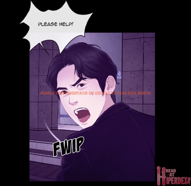 Read Hentai Image 71 622 in comic Tell Me You Love Me - Chapter 24 - hentaitnt.net