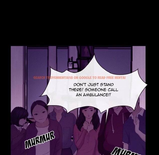 Read Hentai Image 72 622 in comic Tell Me You Love Me - Chapter 24 - hentaitnt.net