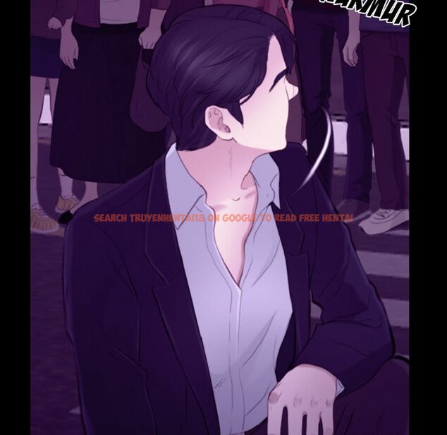 Read Hentai Image 73 622 in comic Tell Me You Love Me - Chapter 24 - hentaitnt.net