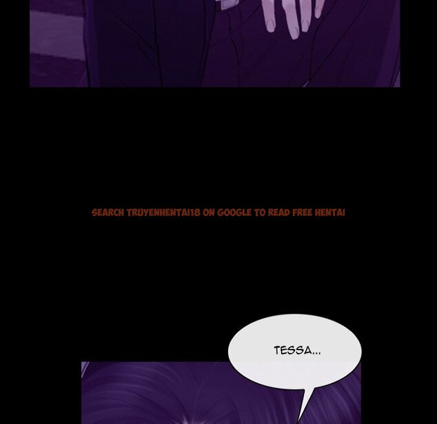 Read Hentai Image 74 622 in comic Tell Me You Love Me - Chapter 24 - hentaitnt.net