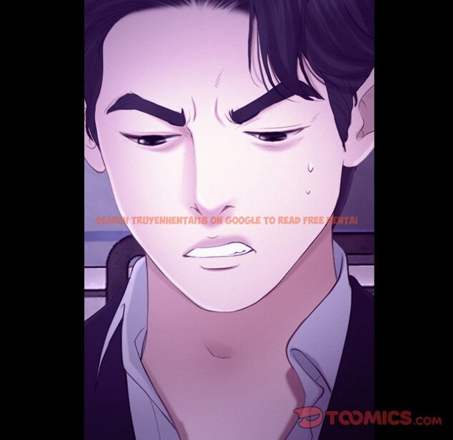 Read Hentai Image 75 622 in comic Tell Me You Love Me - Chapter 24 - hentaitnt.net