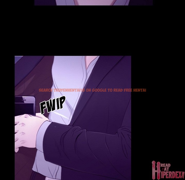 Read Hentai Image 76 622 in comic Tell Me You Love Me - Chapter 24 - hentaitnt.net