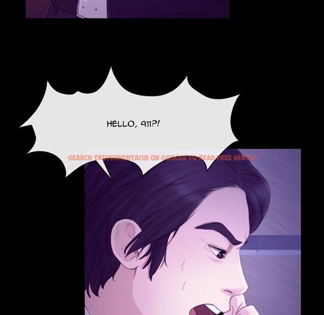 Read Hentai Image 77 622 in comic Tell Me You Love Me - Chapter 24 - hentaitnt.net