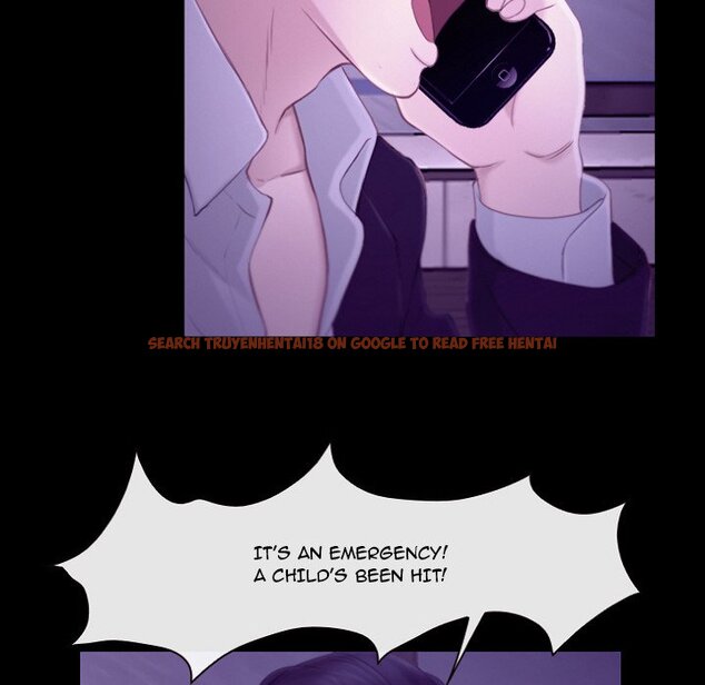 Read Hentai Image 78 622 in comic Tell Me You Love Me - Chapter 24 - hentaitnt.net