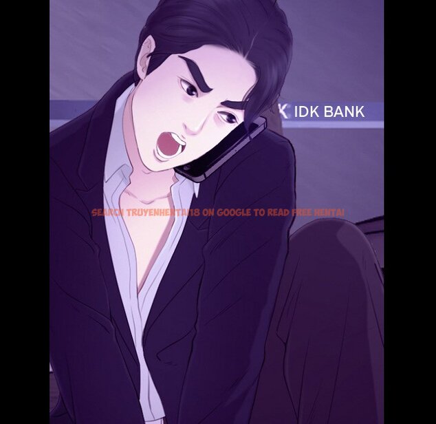 Read Hentai Image 79 622 in comic Tell Me You Love Me - Chapter 24 - hentaitnt.net