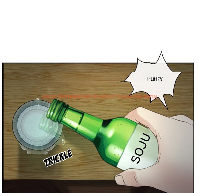 Read Hentai Image 8 618 in comic Tell Me You Love Me - Chapter 24 - hentaitnt.net