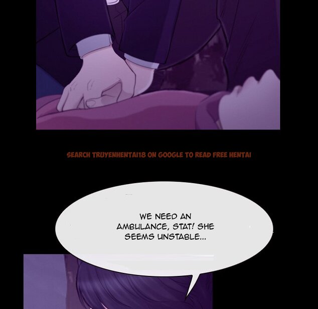 Read Hentai Image 80 622 in comic Tell Me You Love Me - Chapter 24 - hentaitnt.net