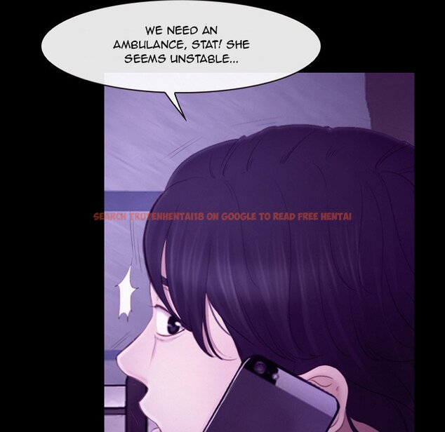 Read Hentai Image 82 622 in comic Tell Me You Love Me - Chapter 24 - hentaitnt.net