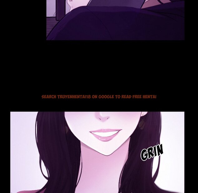 Read Hentai Image 83 622 in comic Tell Me You Love Me - Chapter 24 - hentaitnt.net