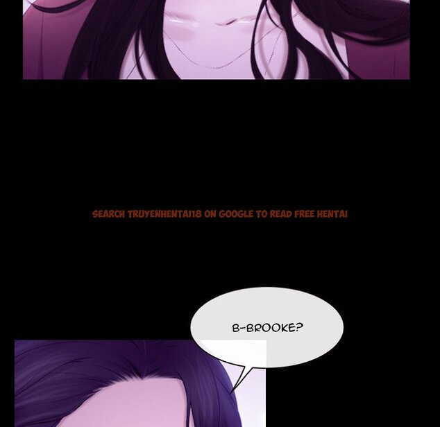 Read Hentai Image 84 622 in comic Tell Me You Love Me - Chapter 24 - hentaitnt.net