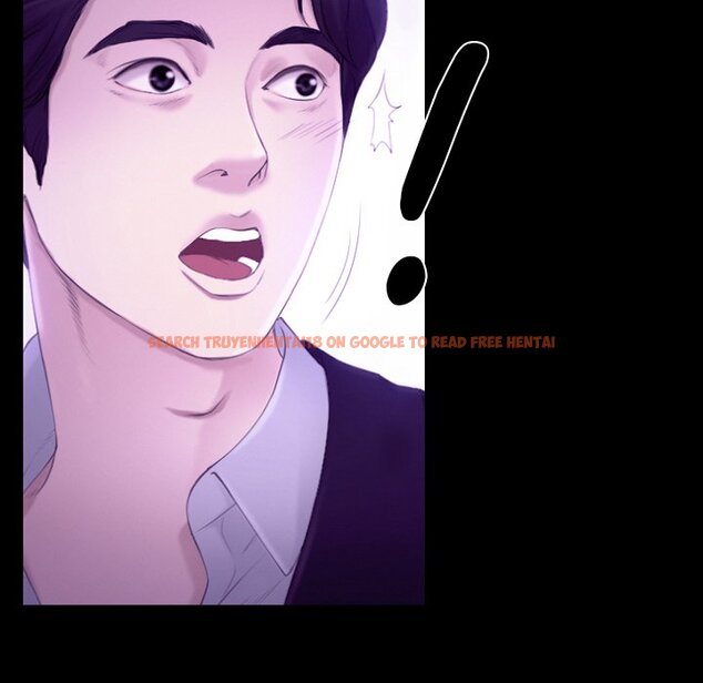 Read Hentai Image 85 622 in comic Tell Me You Love Me - Chapter 24 - hentaitnt.net