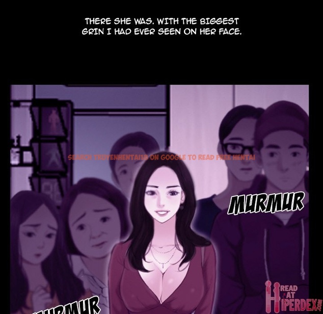 Read Hentai Image 86 622 in comic Tell Me You Love Me - Chapter 24 - hentaitnt.net