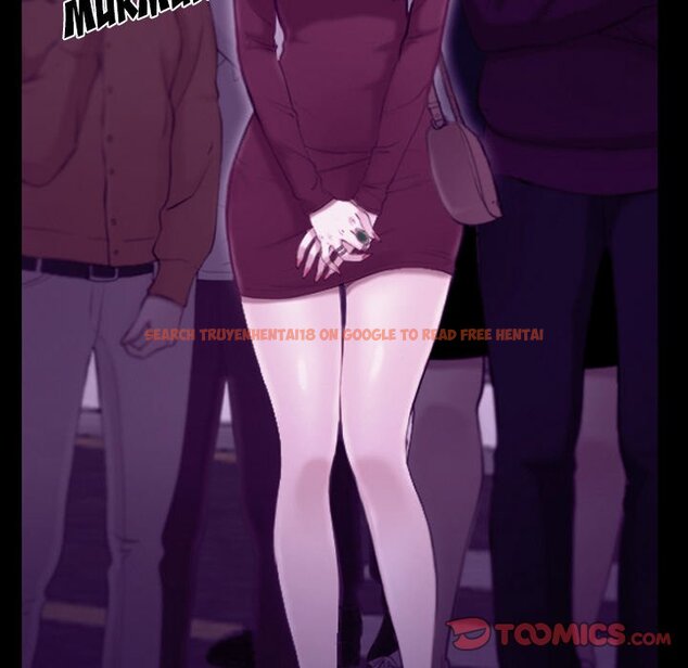 Read Hentai Image 87 622 in comic Tell Me You Love Me - Chapter 24 - hentaitnt.net