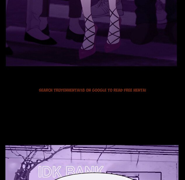 Read Hentai Image 88 622 in comic Tell Me You Love Me - Chapter 24 - hentaitnt.net