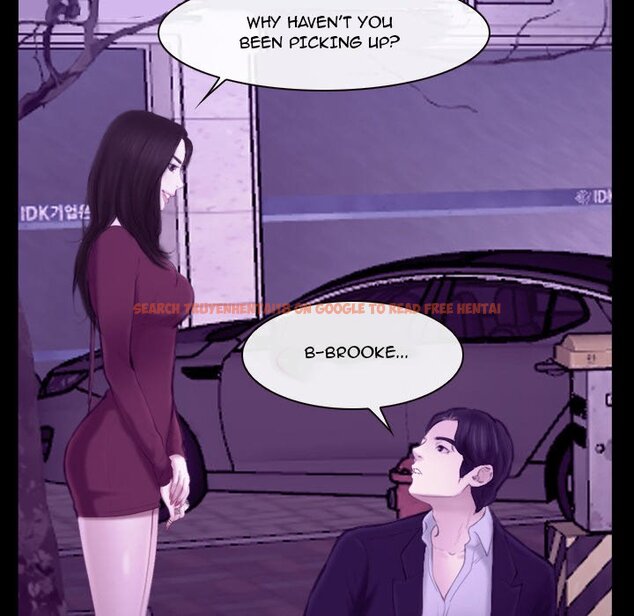 Read Hentai Image 89 622 in comic Tell Me You Love Me - Chapter 24 - hentaitnt.net