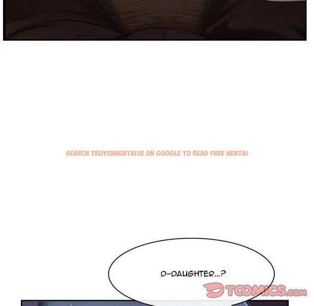 Read Hentai Image 9 618 in comic Tell Me You Love Me - Chapter 24 - hentaitnt.net