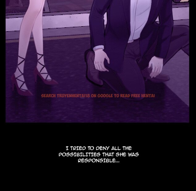 Read Hentai Image 90 622 in comic Tell Me You Love Me - Chapter 24 - hentaitnt.net