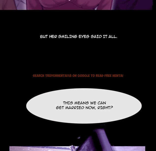 Read Hentai Image 92 622 in comic Tell Me You Love Me - Chapter 24 - hentaitnt.net