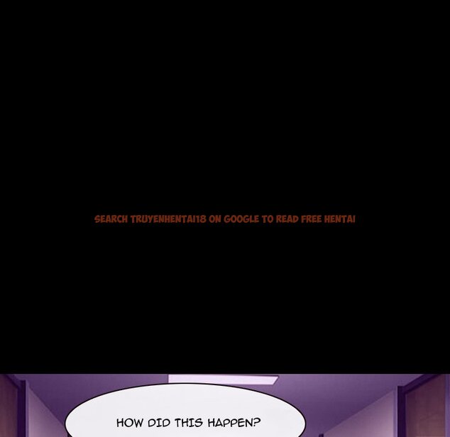 Read Hentai Image 94 622 in comic Tell Me You Love Me - Chapter 24 - hentaitnt.net