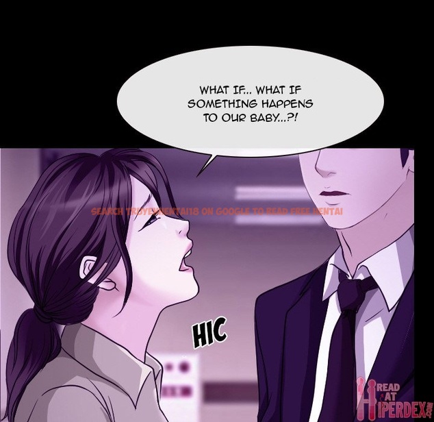 Read Hentai Image 96 622 in comic Tell Me You Love Me - Chapter 24 - hentaitnt.net