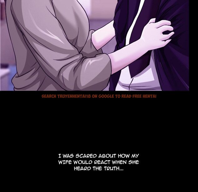 Read Hentai Image 97 622 in comic Tell Me You Love Me - Chapter 24 - hentaitnt.net