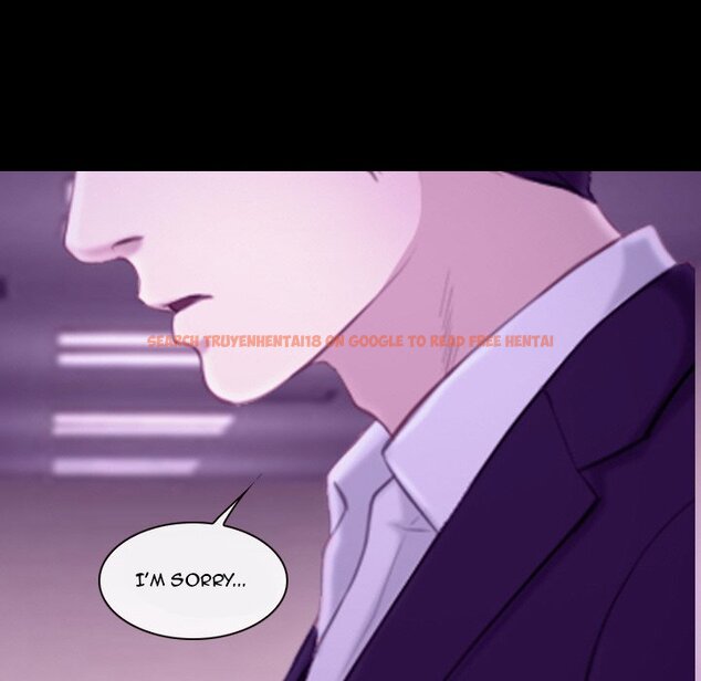 Read Hentai Image 98 622 in comic Tell Me You Love Me - Chapter 24 - hentaitnt.net