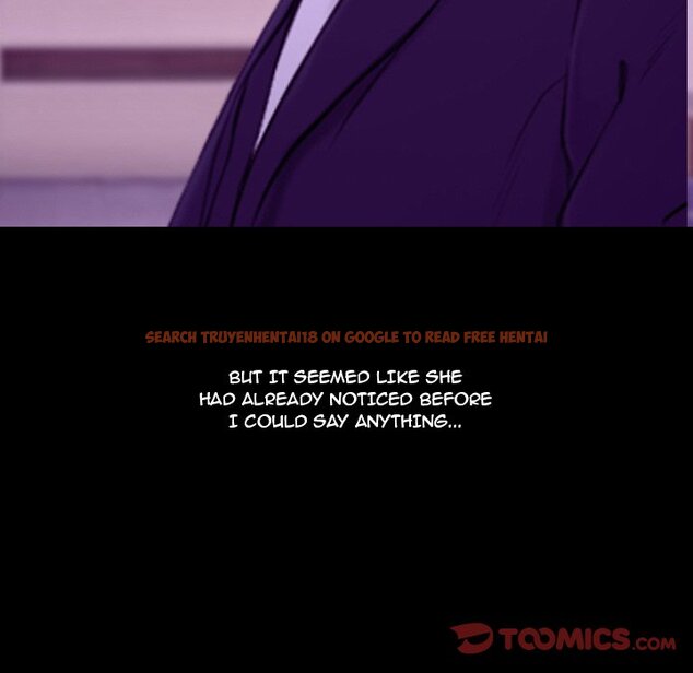 Read Hentai Image 99 622 in comic Tell Me You Love Me - Chapter 24 - hentaitnt.net