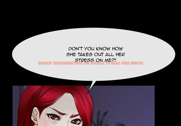 Read Hentai Image 1 140 in comic Tell Me You Love Me - Chapter 25 - hentaitnt.net